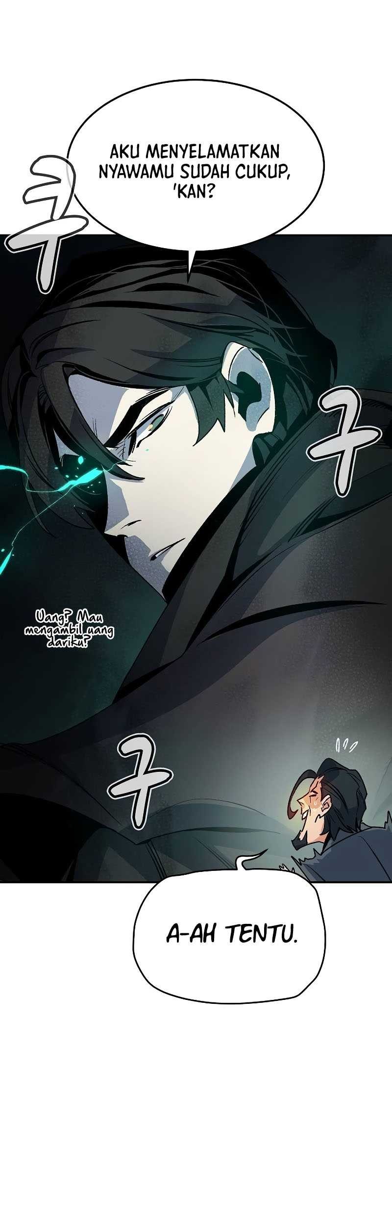 Chapter 127 - halaman 28