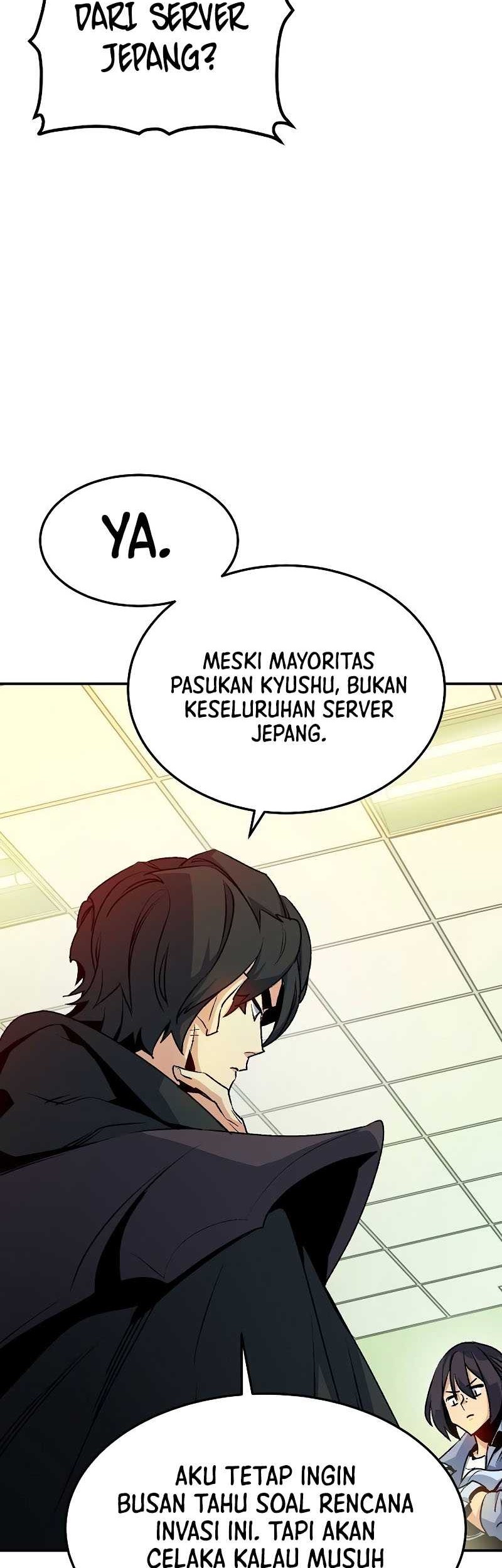 Chapter 127 - halaman 34