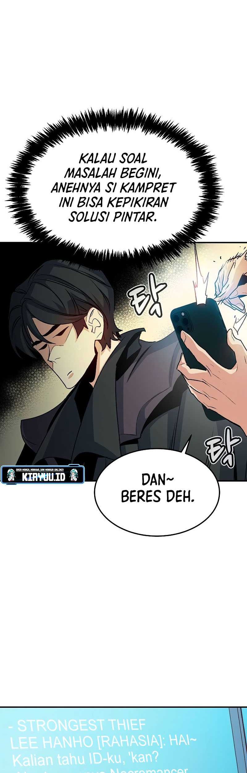 Chapter 127 - halaman 36