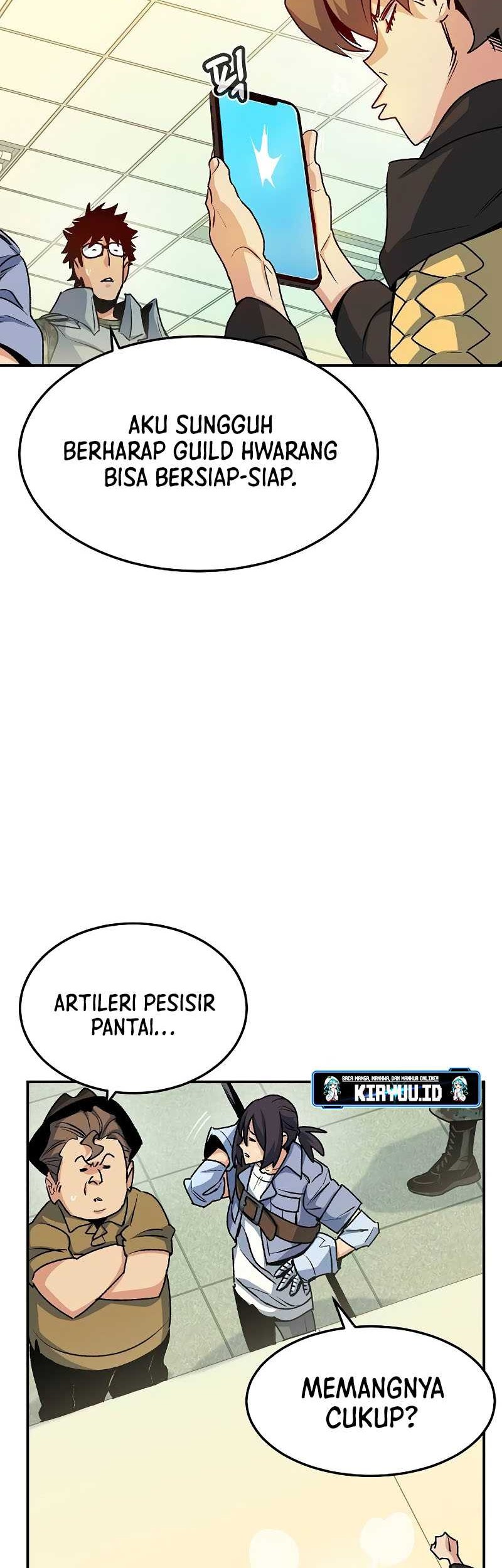 Chapter 127 - halaman 41