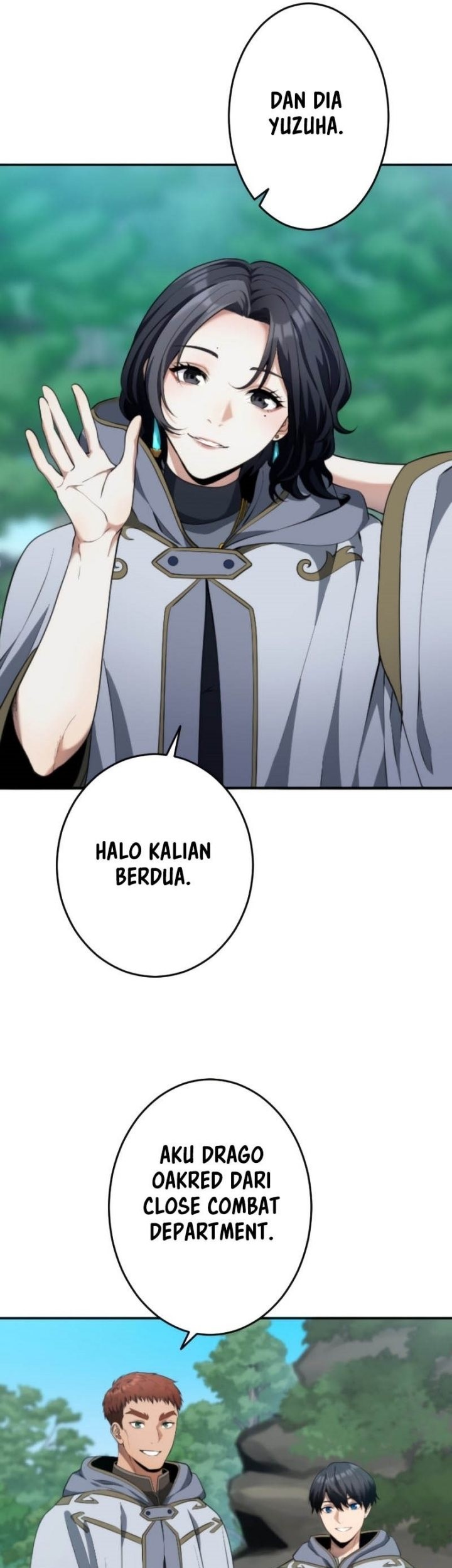 Chapter 21 - halaman 55