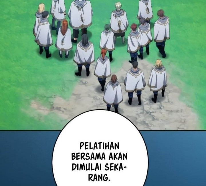 Chapter 21 - halaman 62