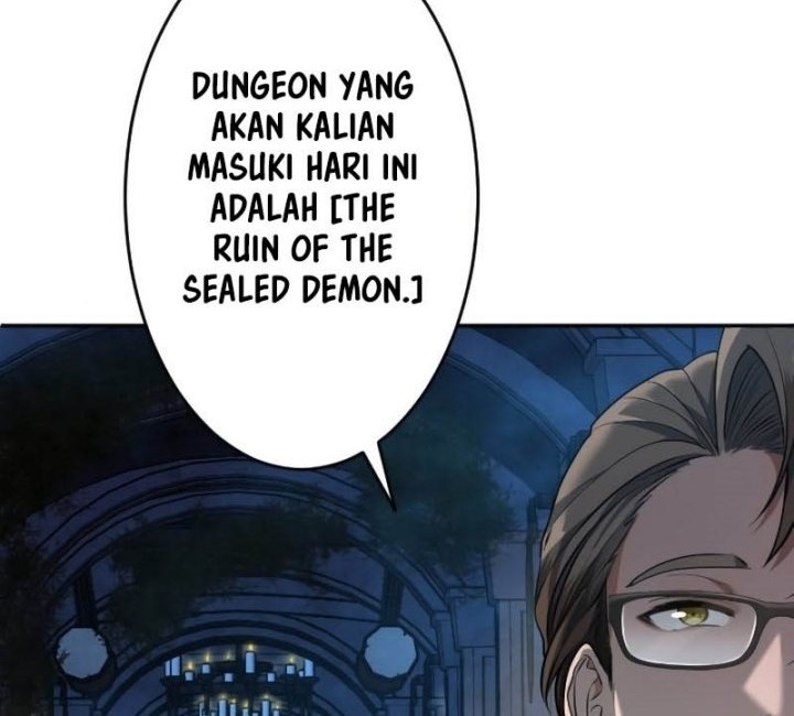 Chapter 21 - halaman 64