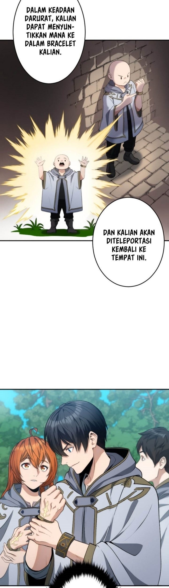 Chapter 21 - halaman 77