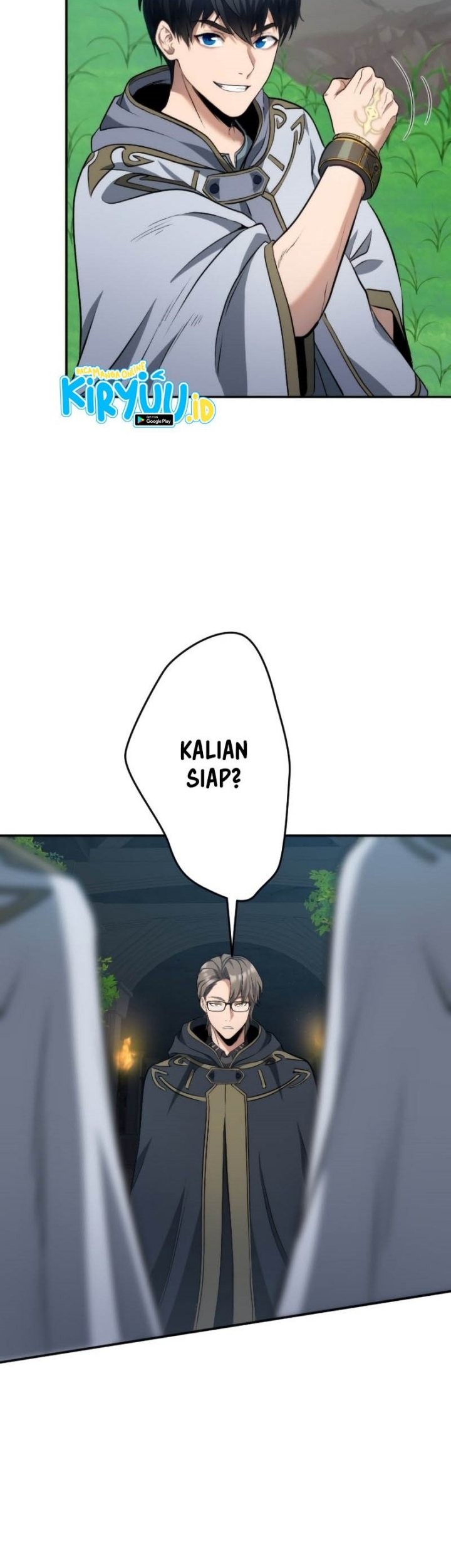 Chapter 21 - halaman 81