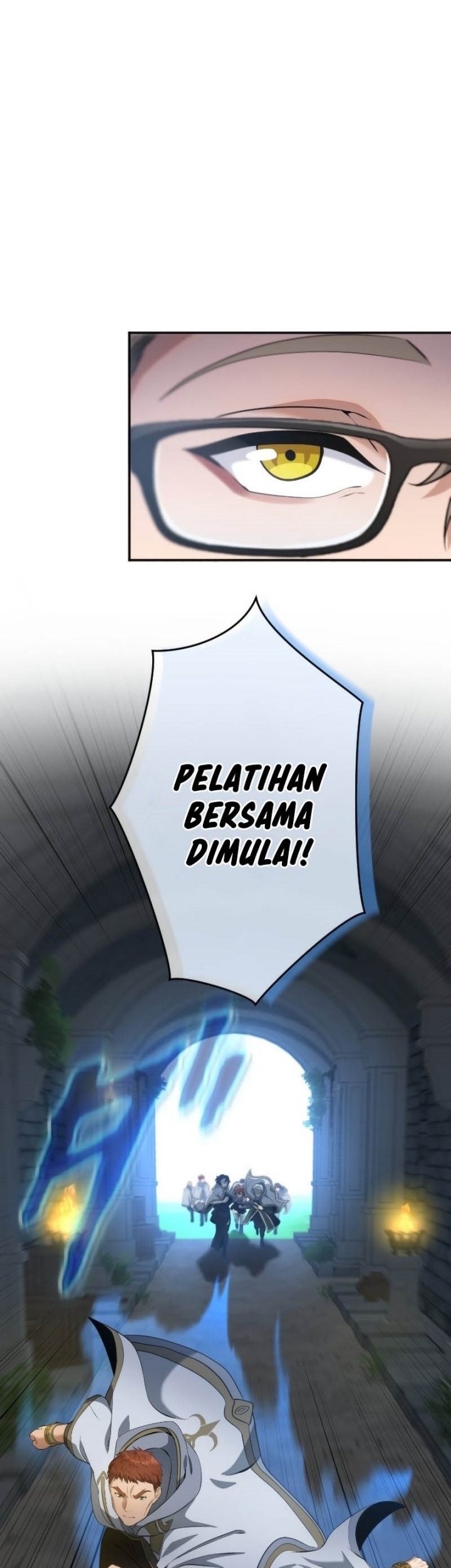 Chapter 21 - halaman 85