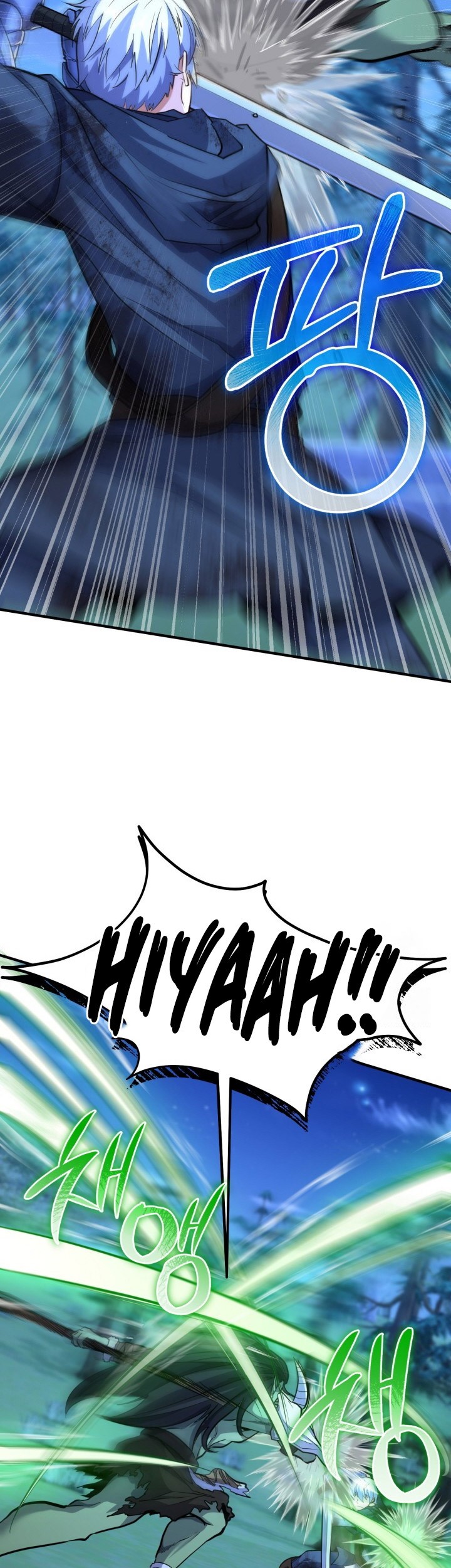 Chapter 23 - halaman 21