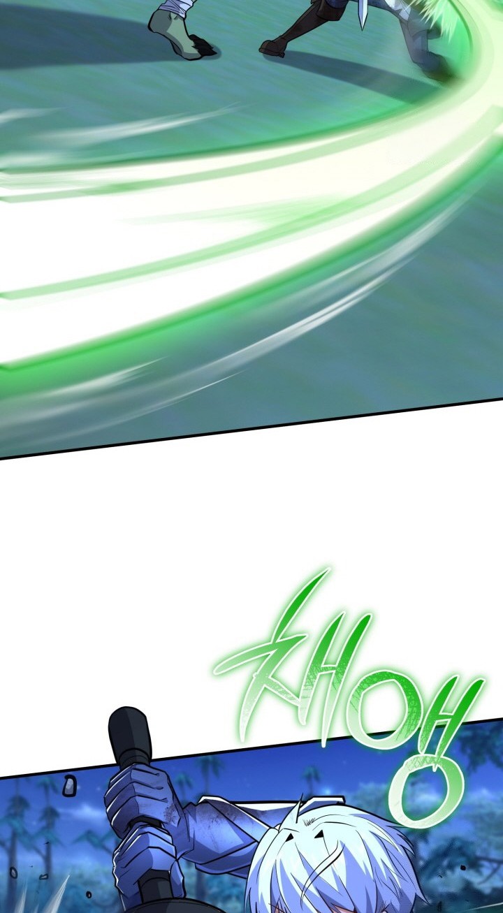 Chapter 23 - halaman 22