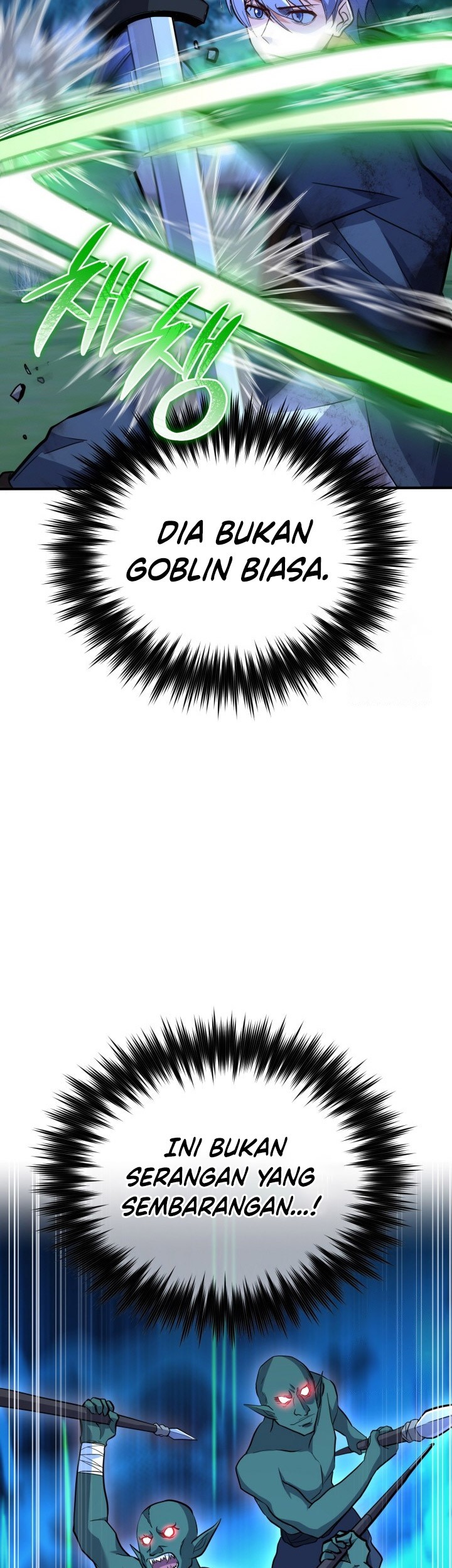 Chapter 23 - halaman 23