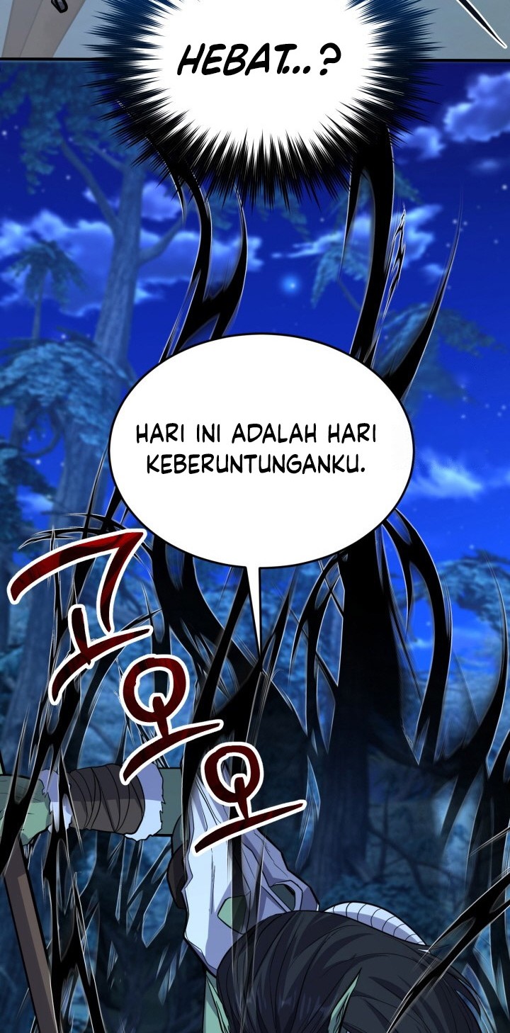 Chapter 23 - halaman 32