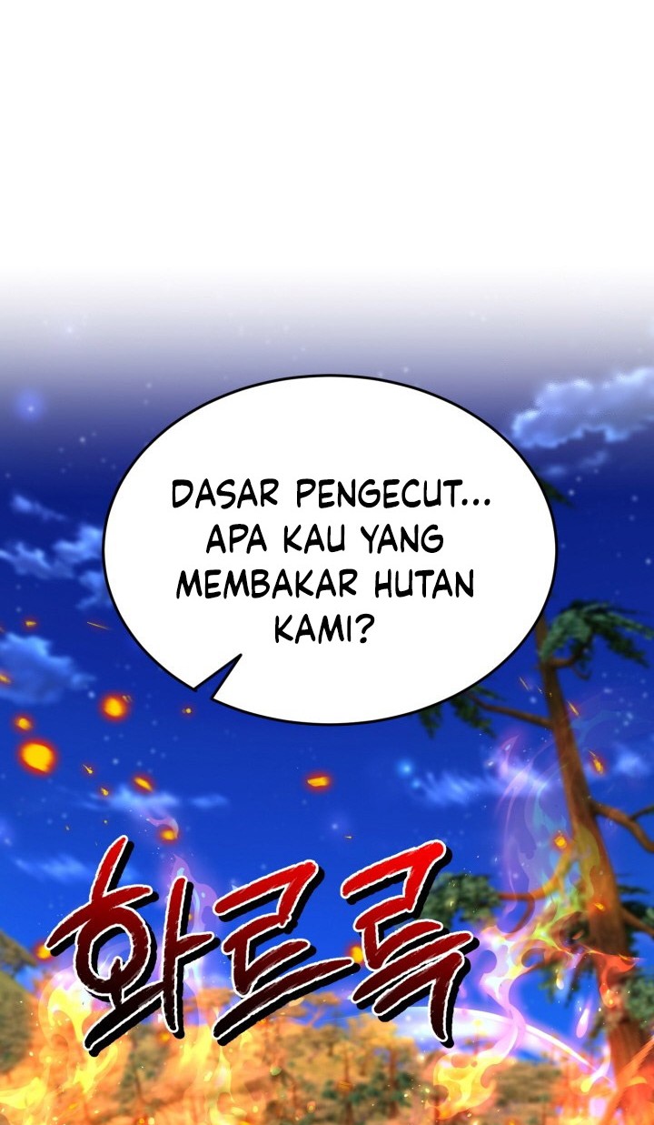 Chapter 23 - halaman 46