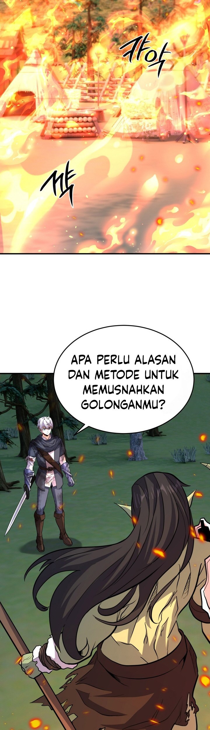 Chapter 23 - halaman 47