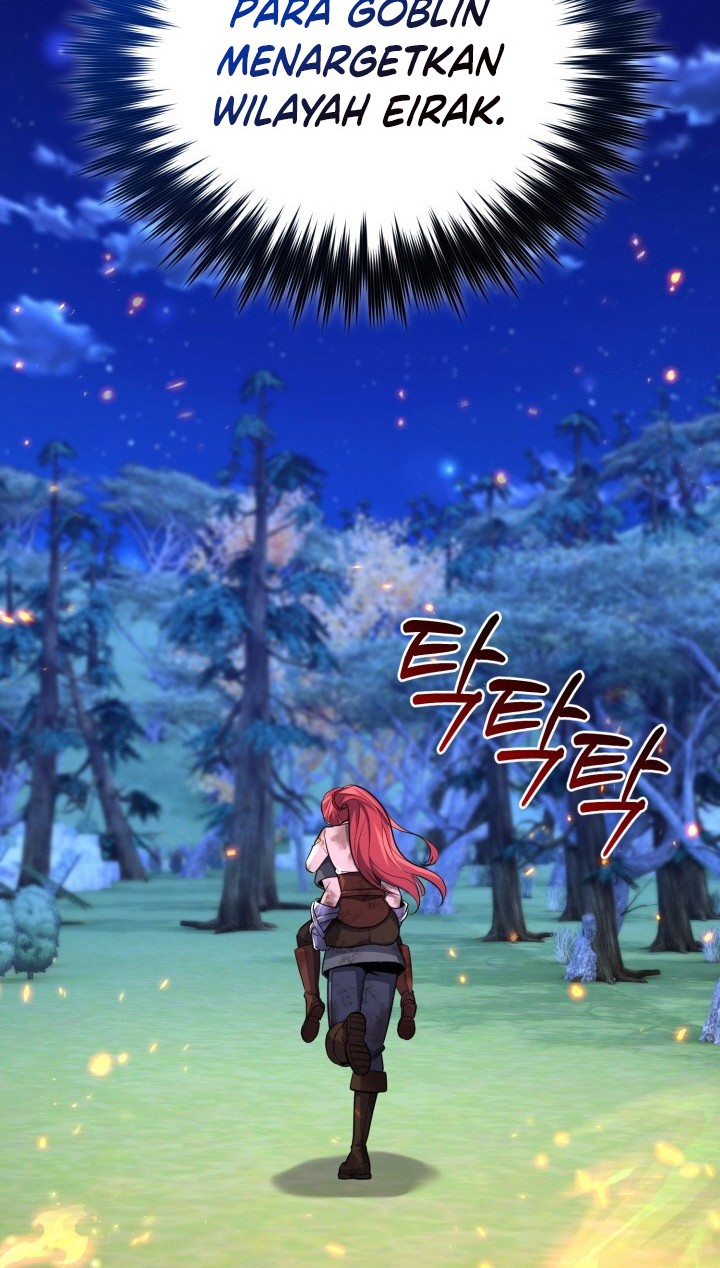 Chapter 23 - halaman 56
