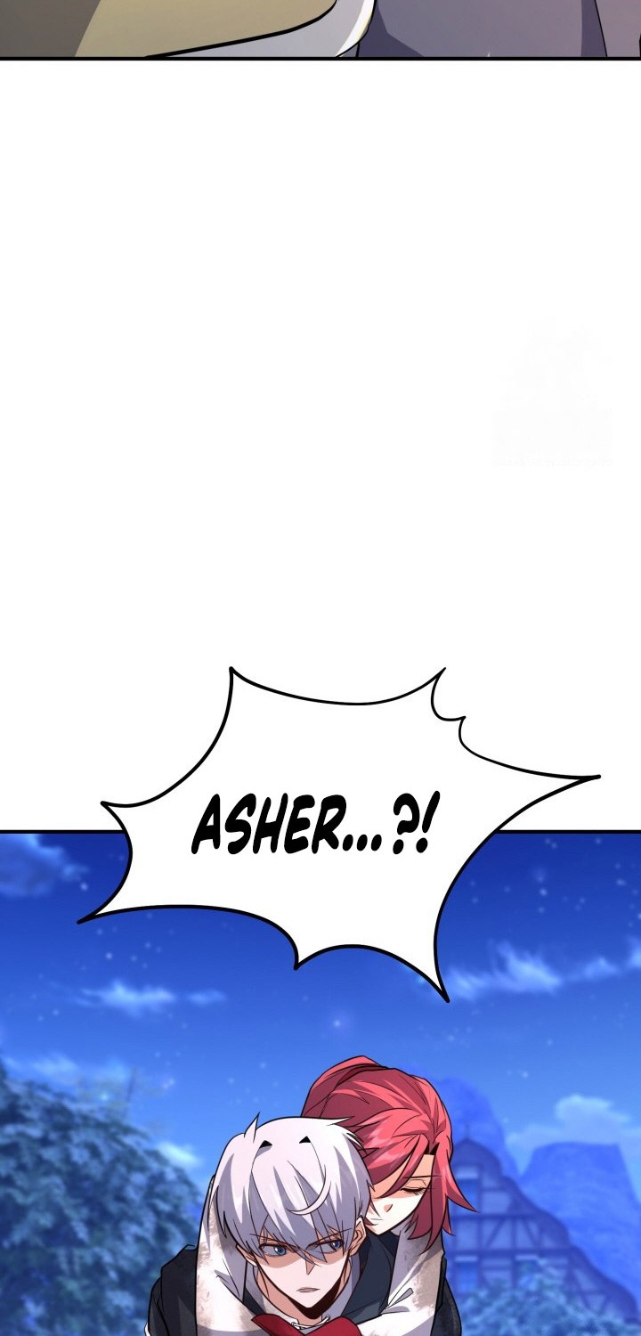 Chapter 23 - halaman 60