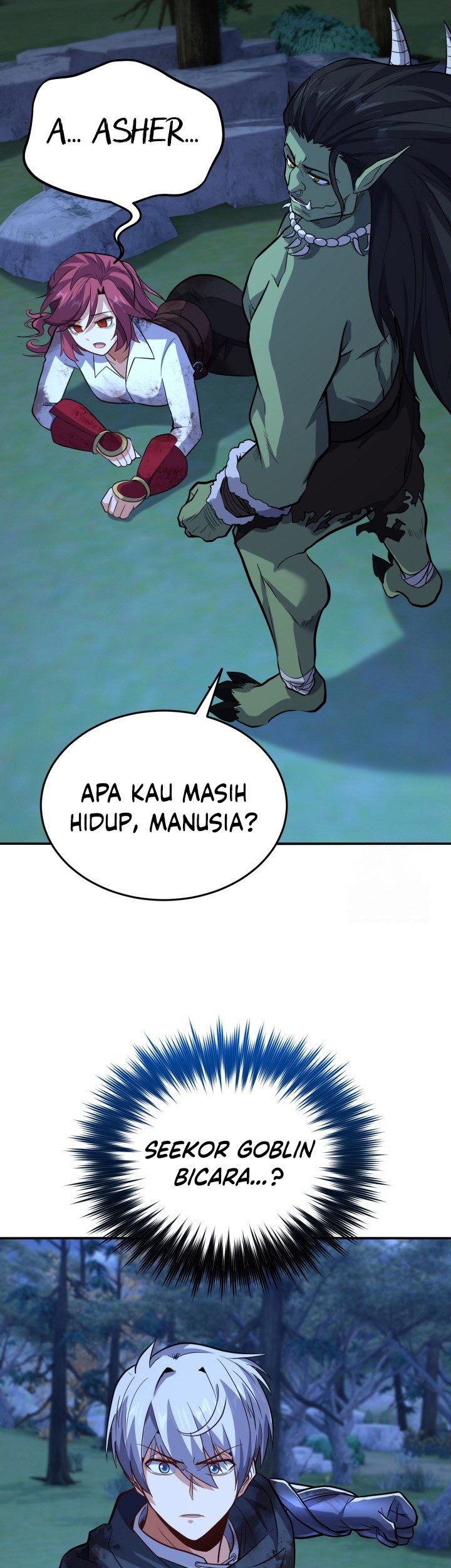 Chapter 23 - halaman 5