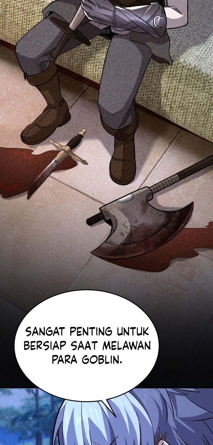 Chapter 23 - halaman 8