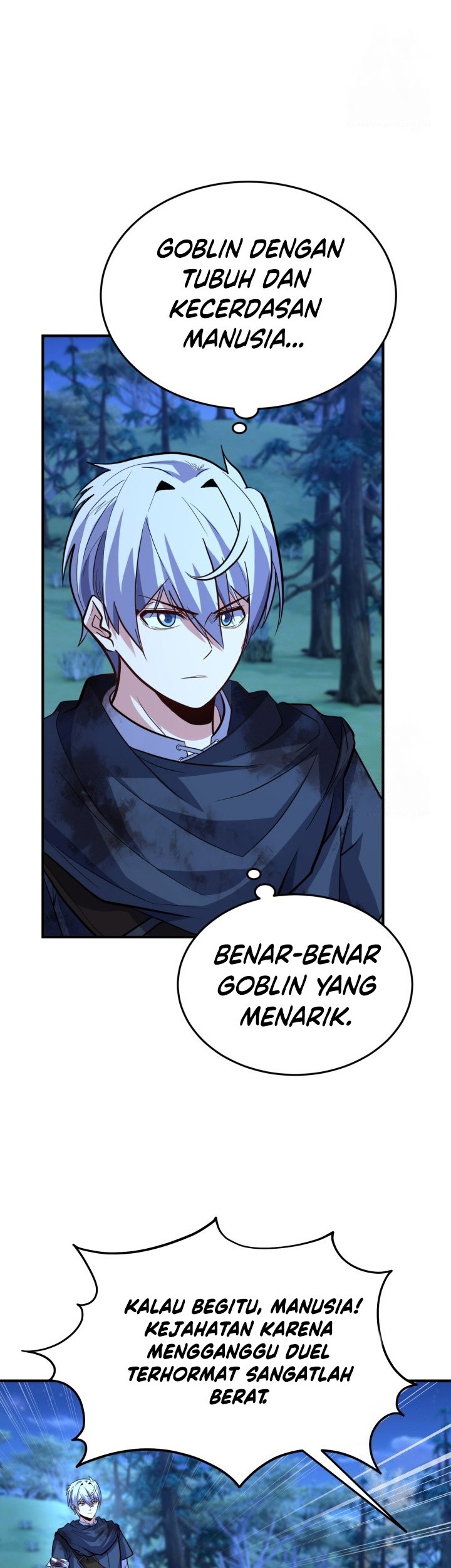 Chapter 23 - halaman 15
