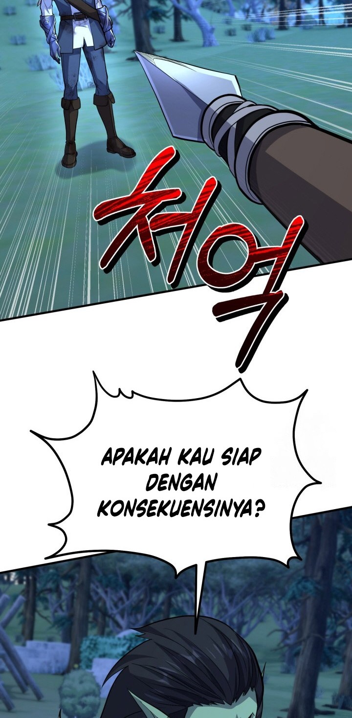Chapter 23 - halaman 16