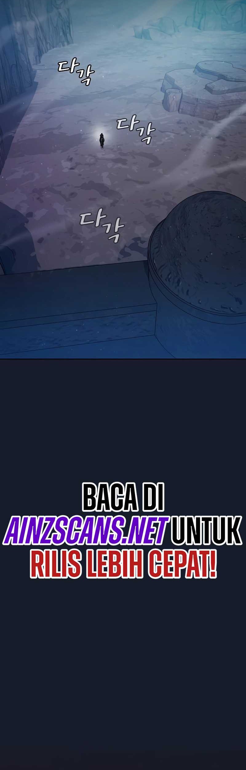 Chapter 39 - halaman 50