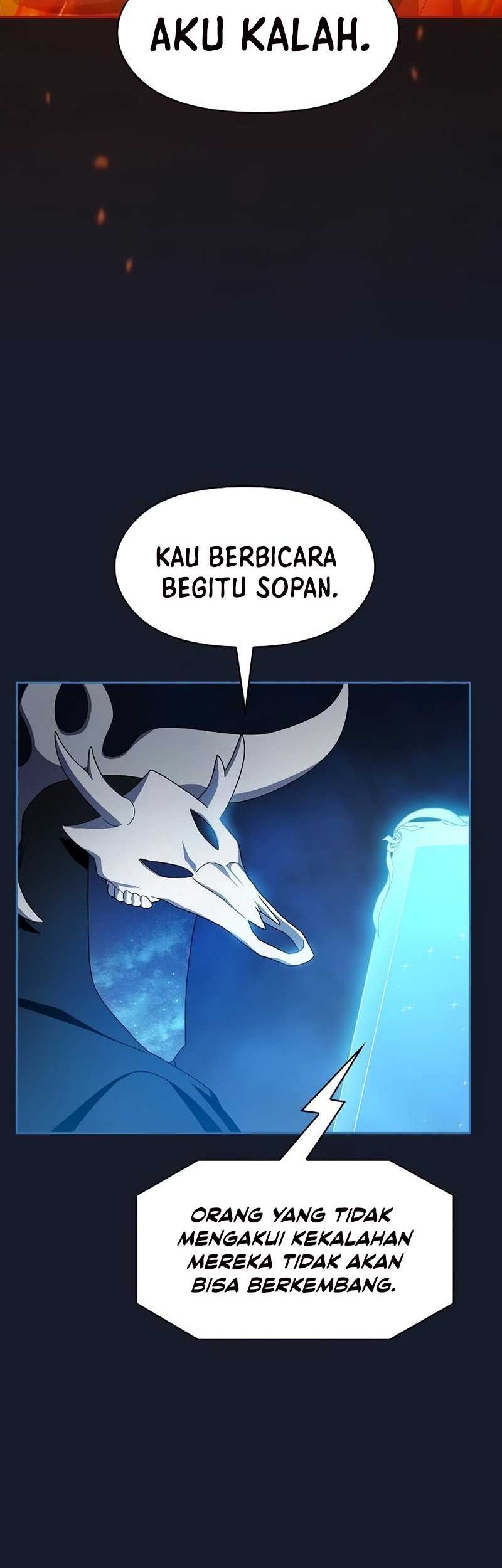 Chapter 39 - halaman 52