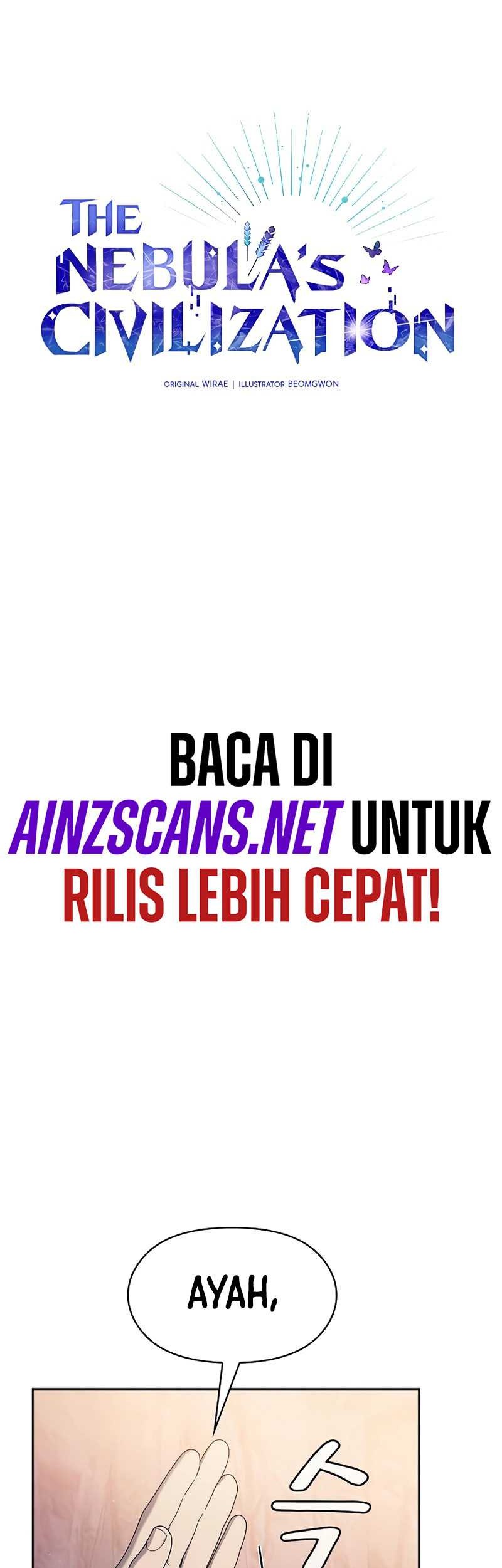 Chapter 39 - halaman 6