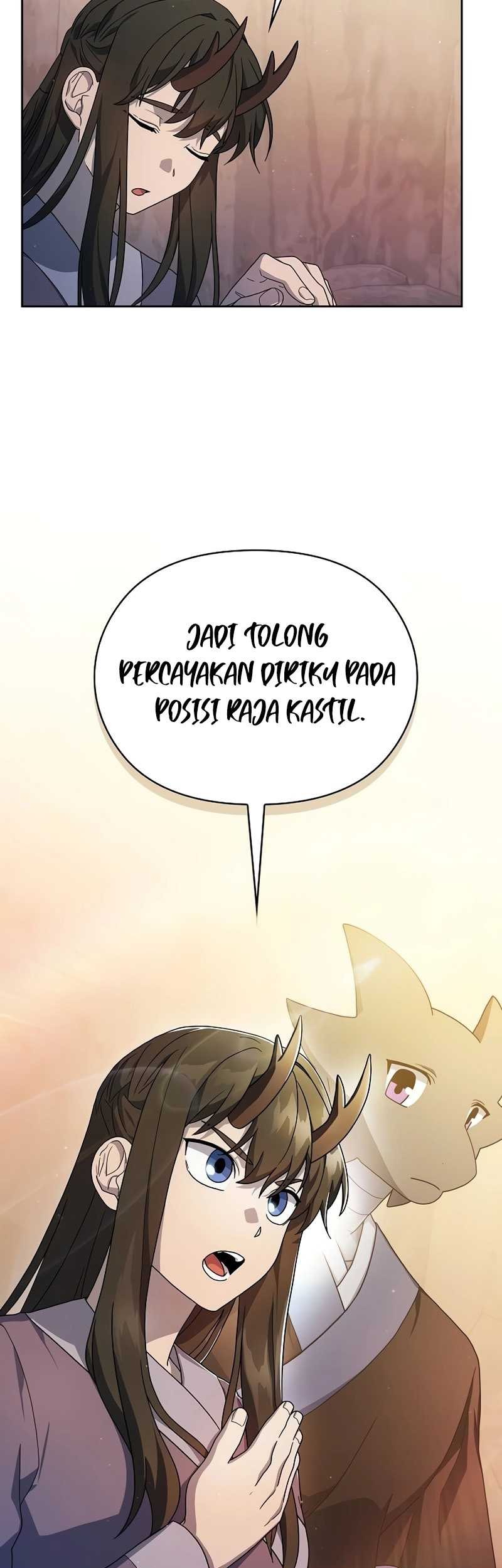 Chapter 39 - halaman 8