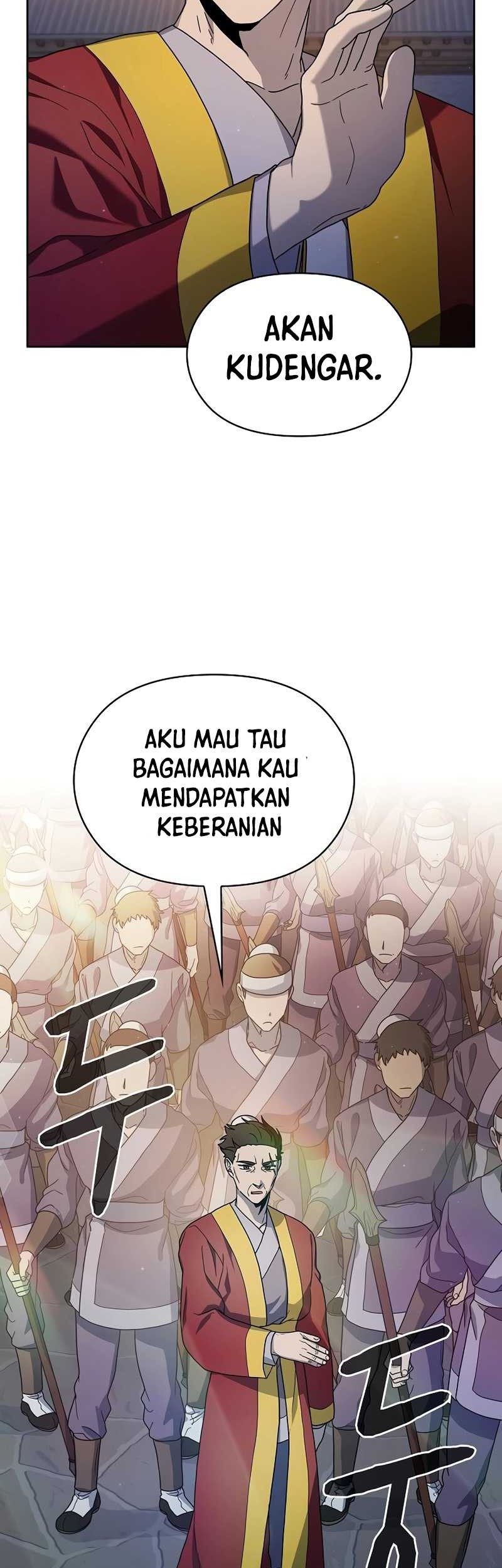 Chapter 39 - halaman 12