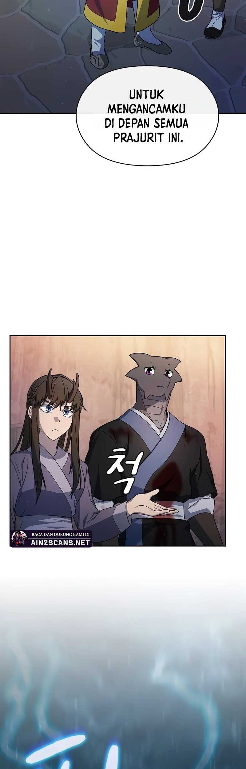 Chapter 39 - halaman 13