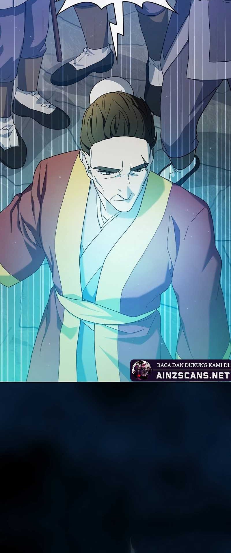 Chapter 39 - halaman 15