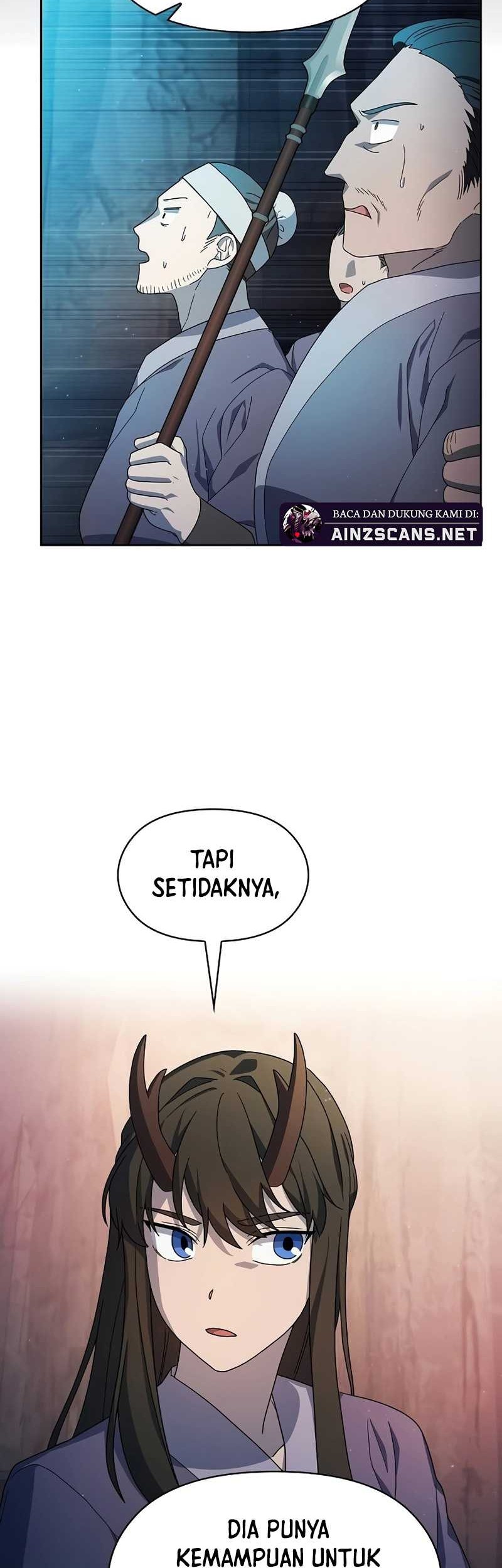 Chapter 39 - halaman 17