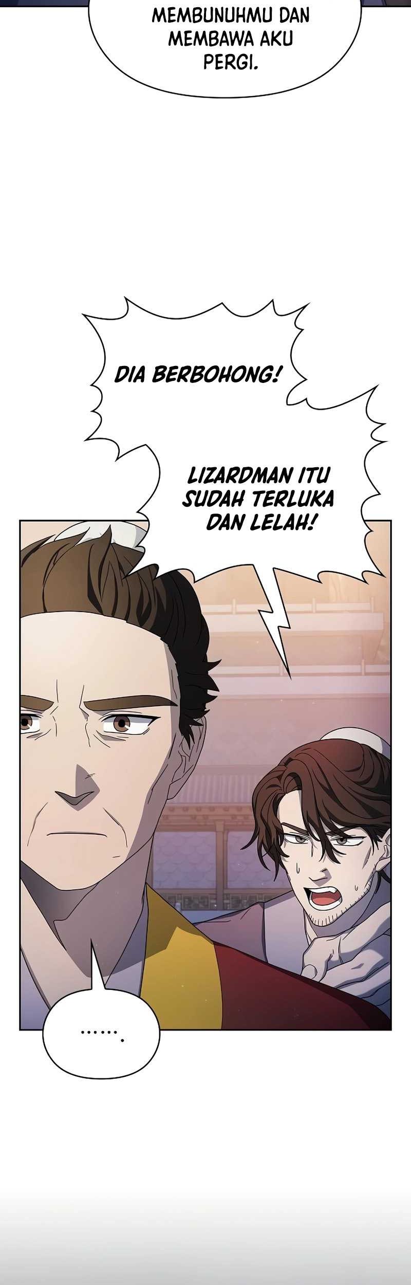 Chapter 39 - halaman 18