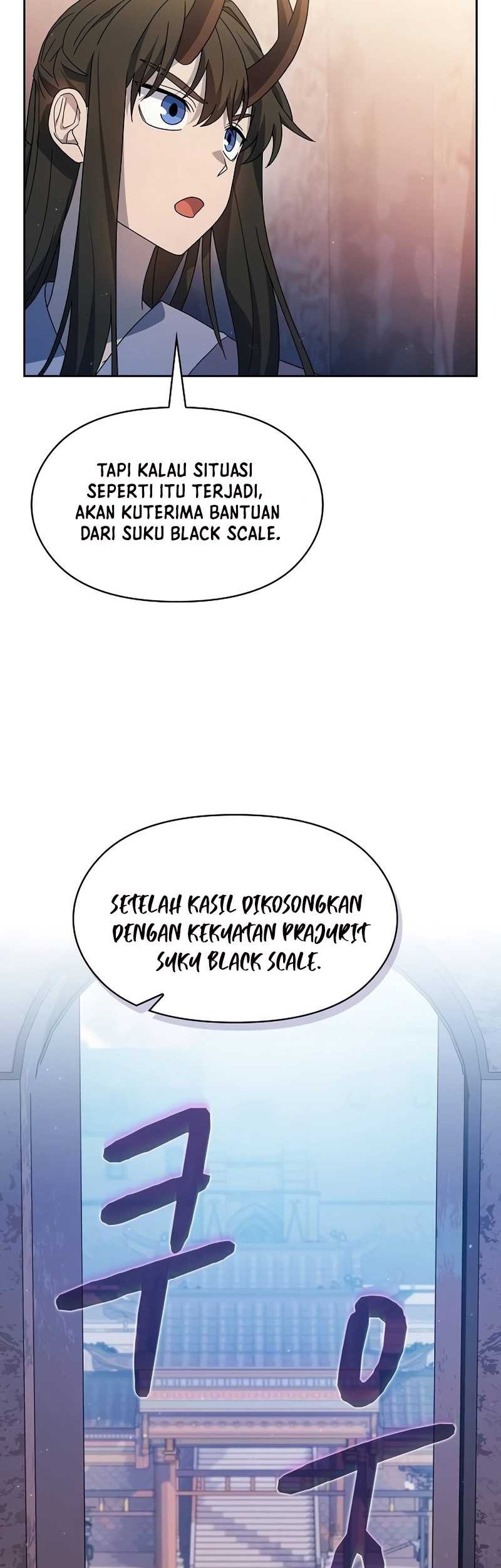 Chapter 39 - halaman 24