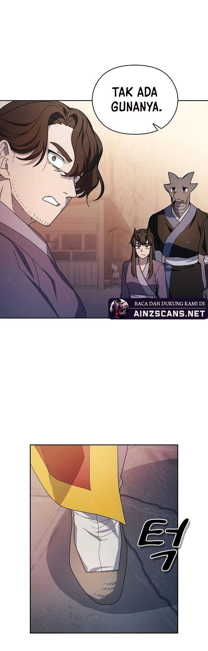 Chapter 39 - halaman 27