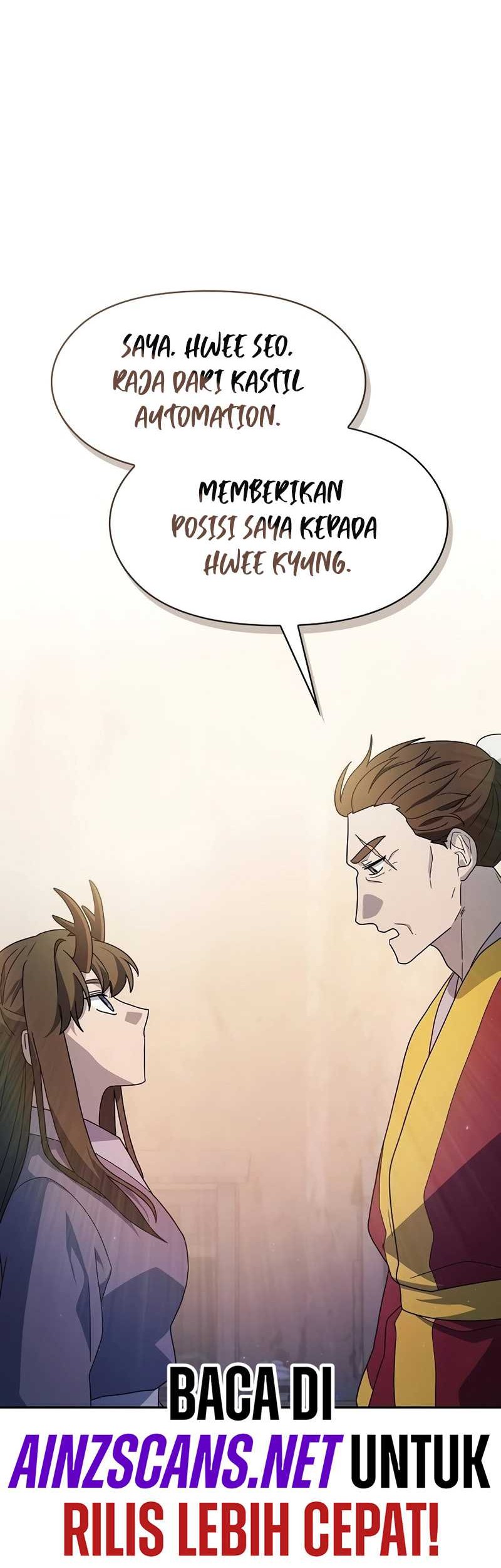 Chapter 39 - halaman 28