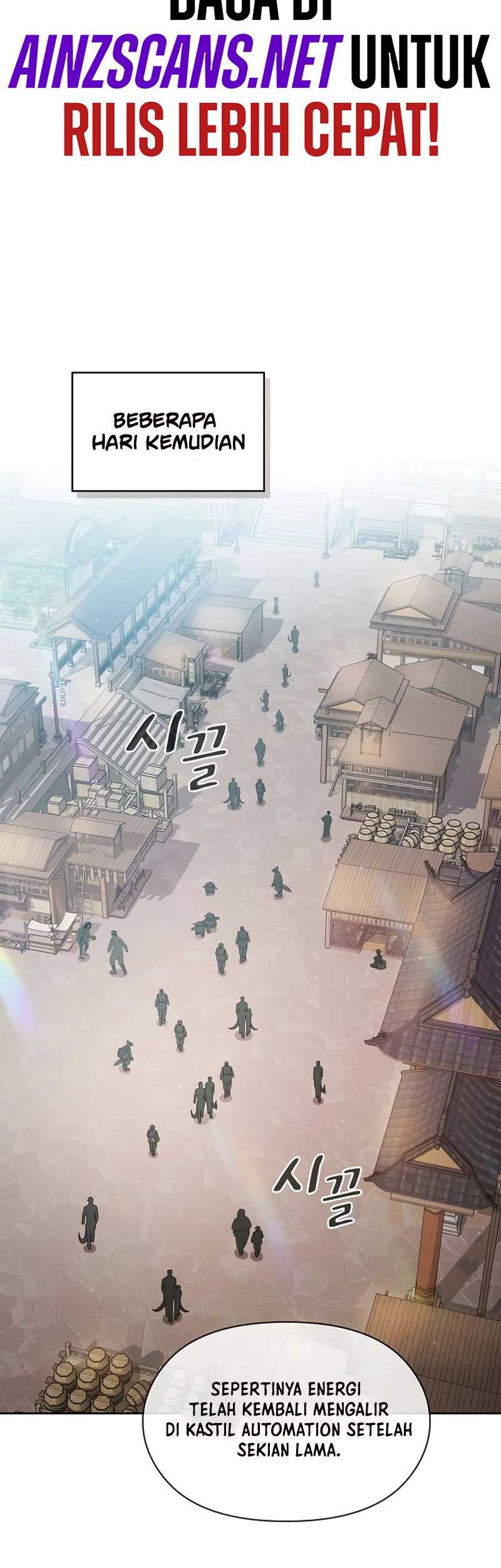 Chapter 39 - halaman 31