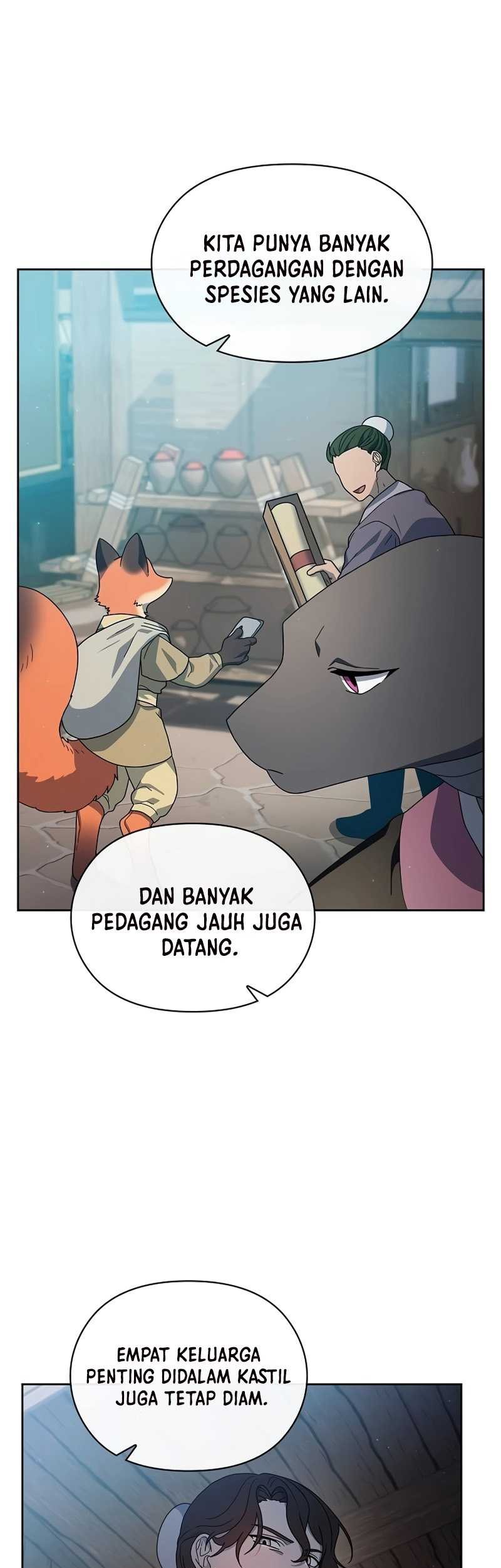 Chapter 39 - halaman 33