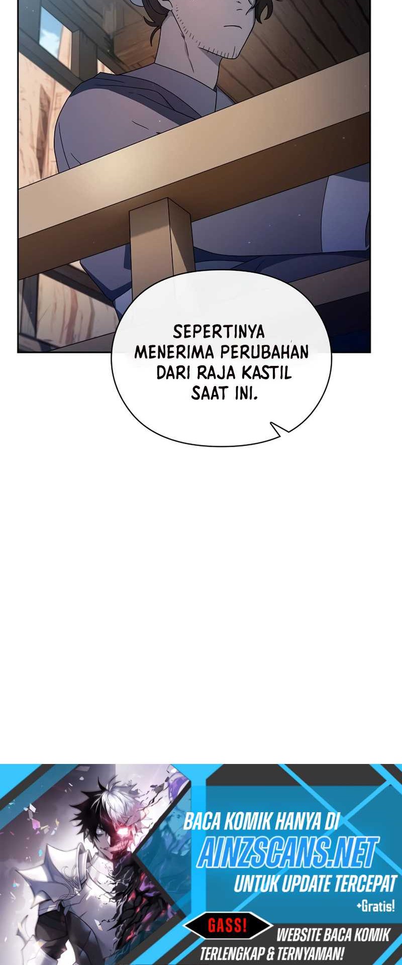 Chapter 39 - halaman 34