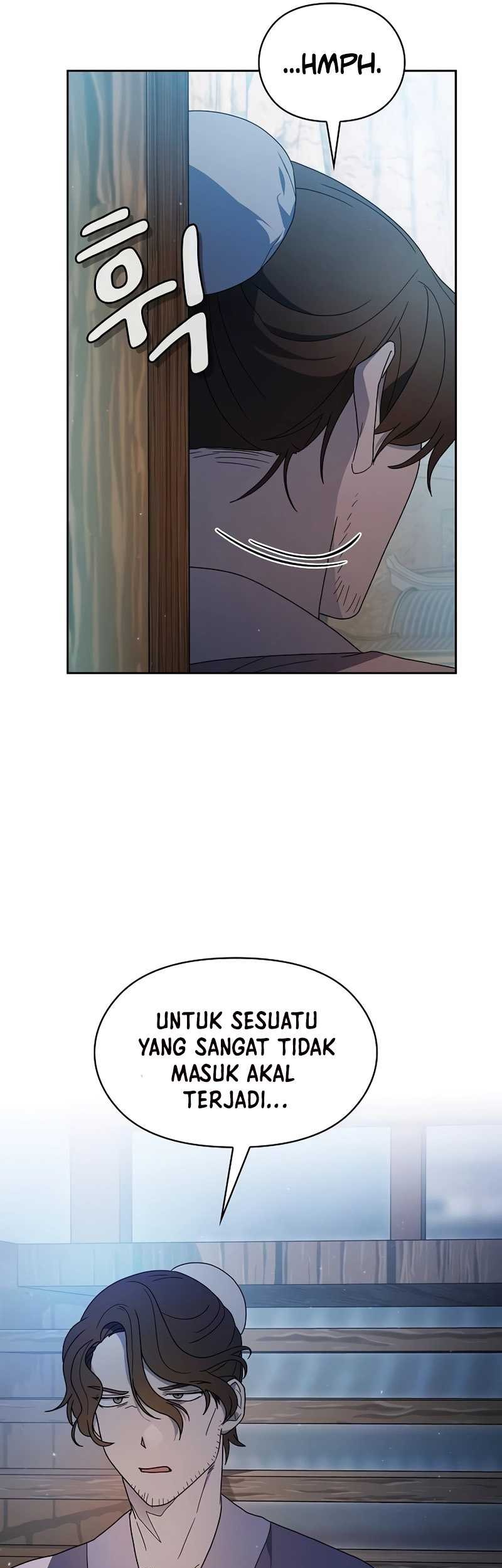 Chapter 39 - halaman 35