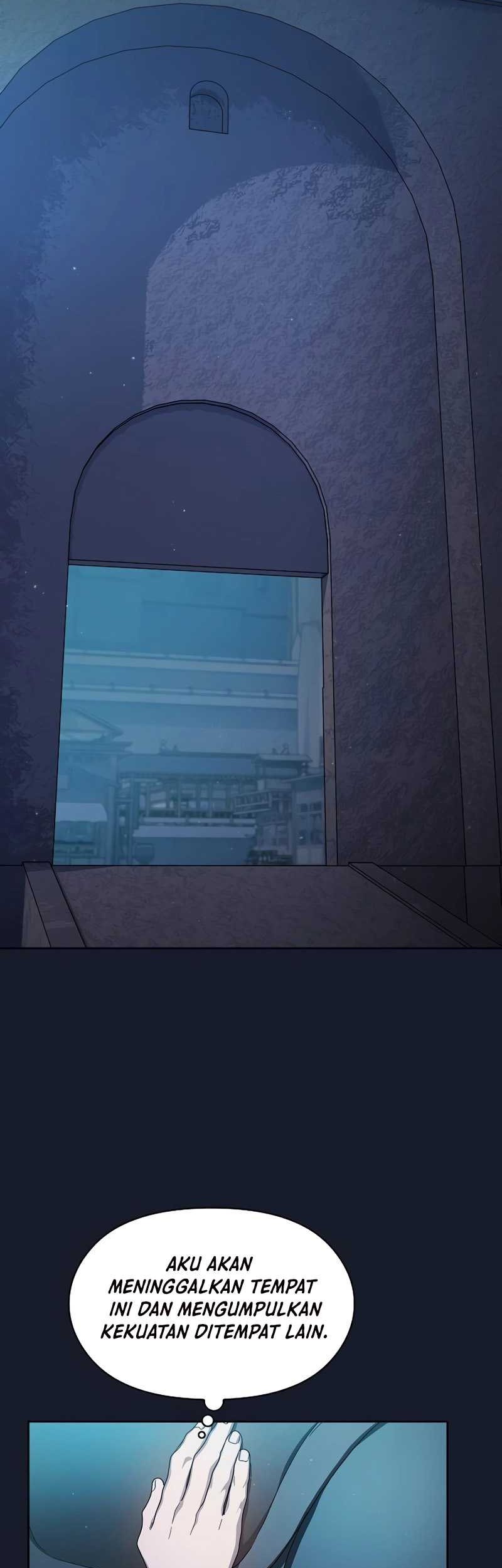 Chapter 39 - halaman 37