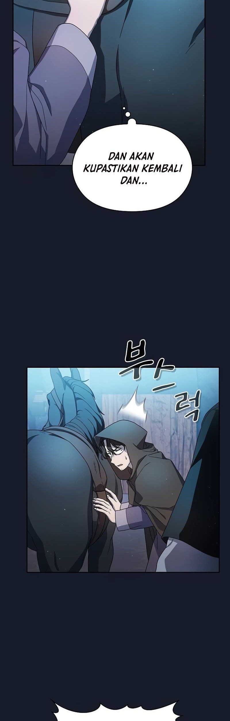 Chapter 39 - halaman 38