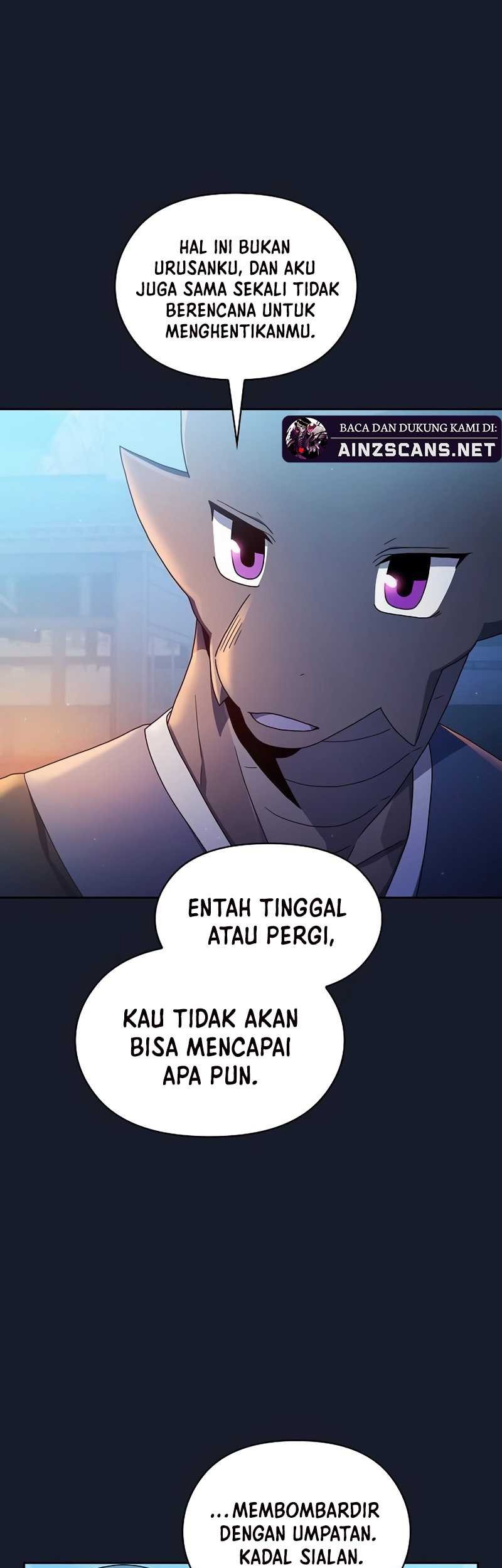 Chapter 39 - halaman 41