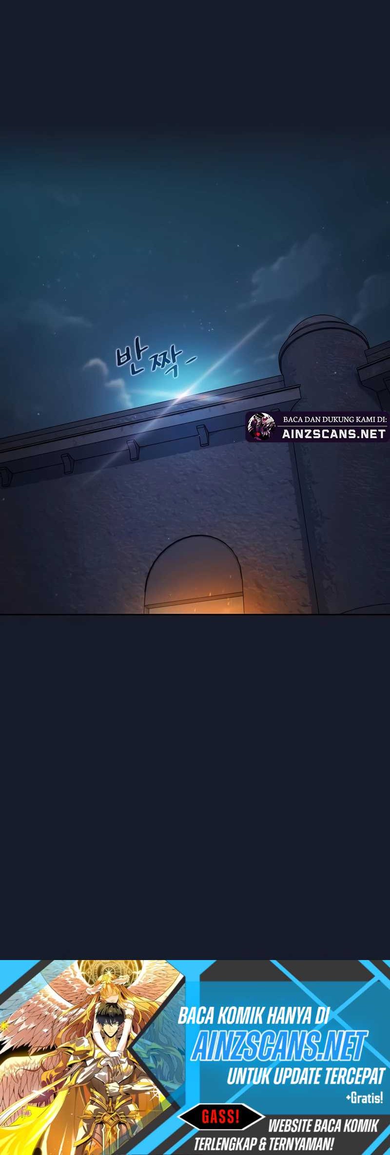 Chapter 39 - halaman 46