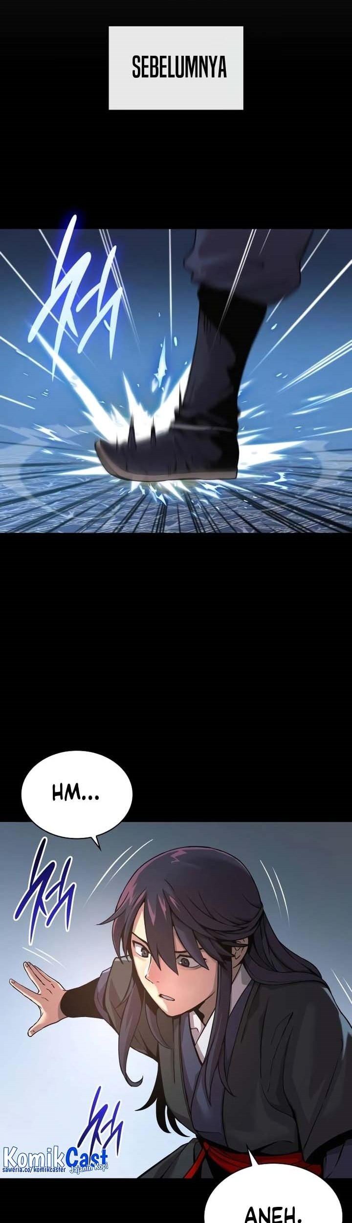Chapter 25 - halaman 21
