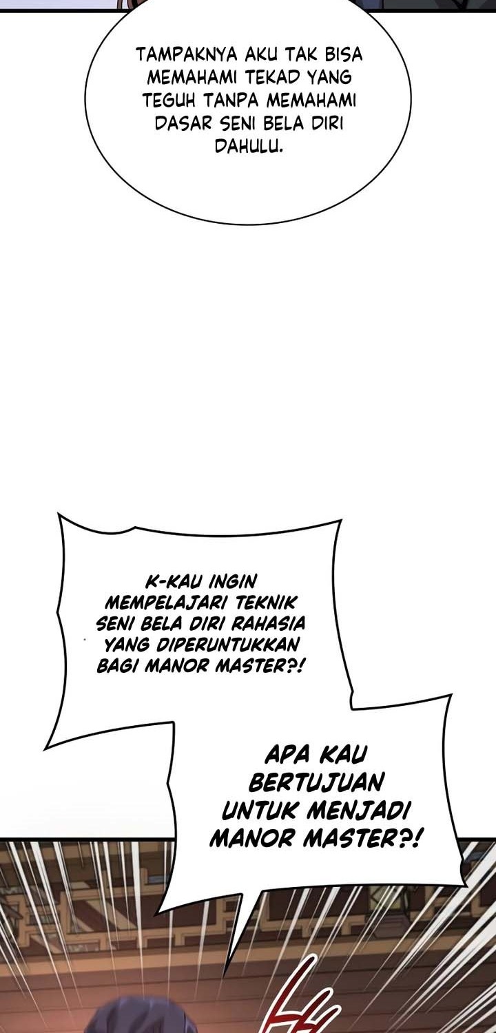 Chapter 25 - halaman 30