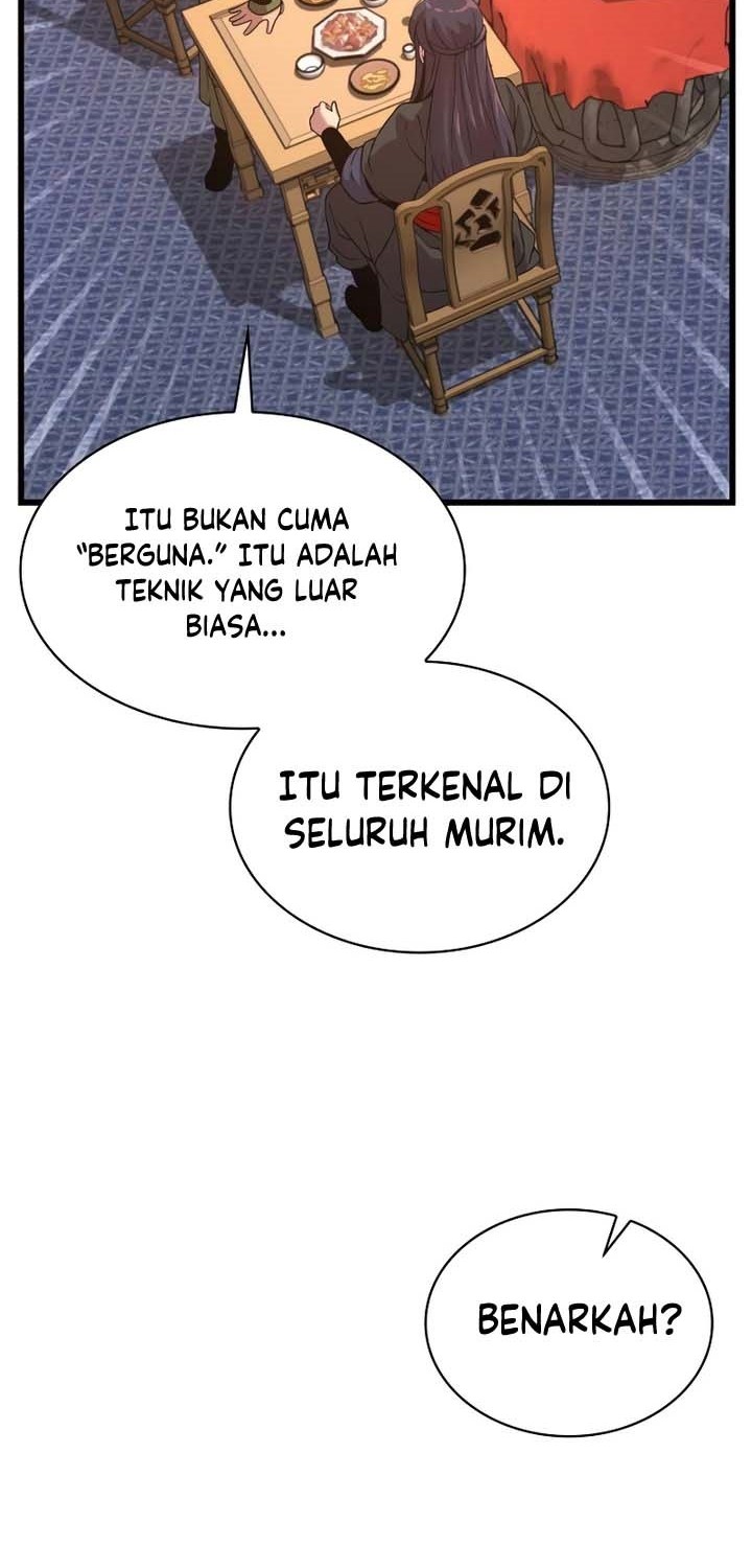 Chapter 25 - halaman 32