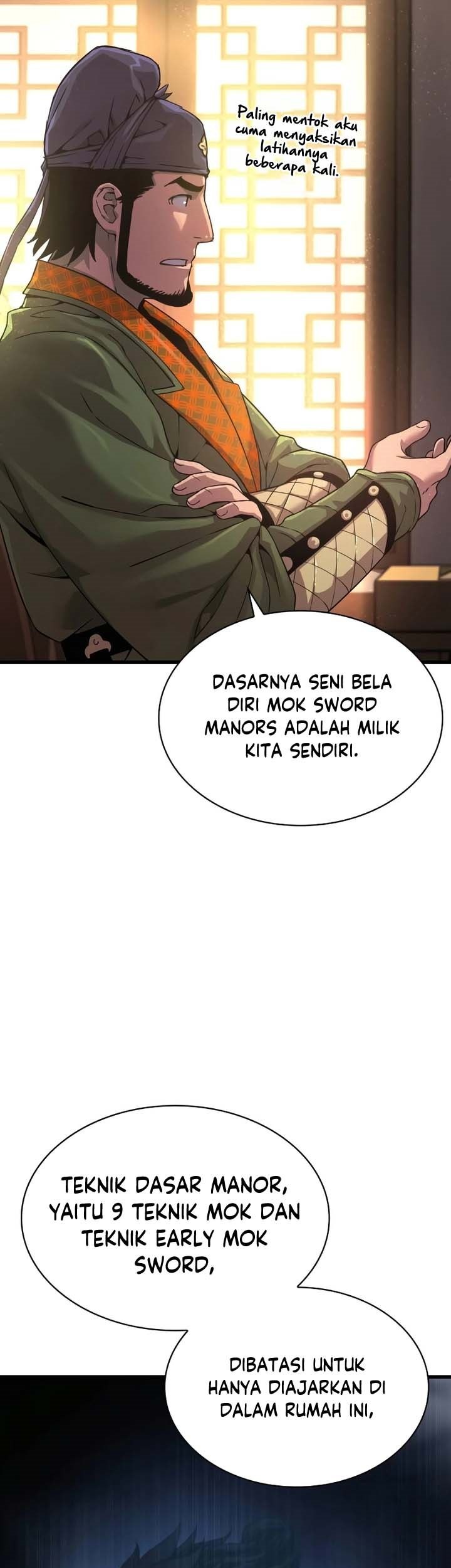 Chapter 25 - halaman 35