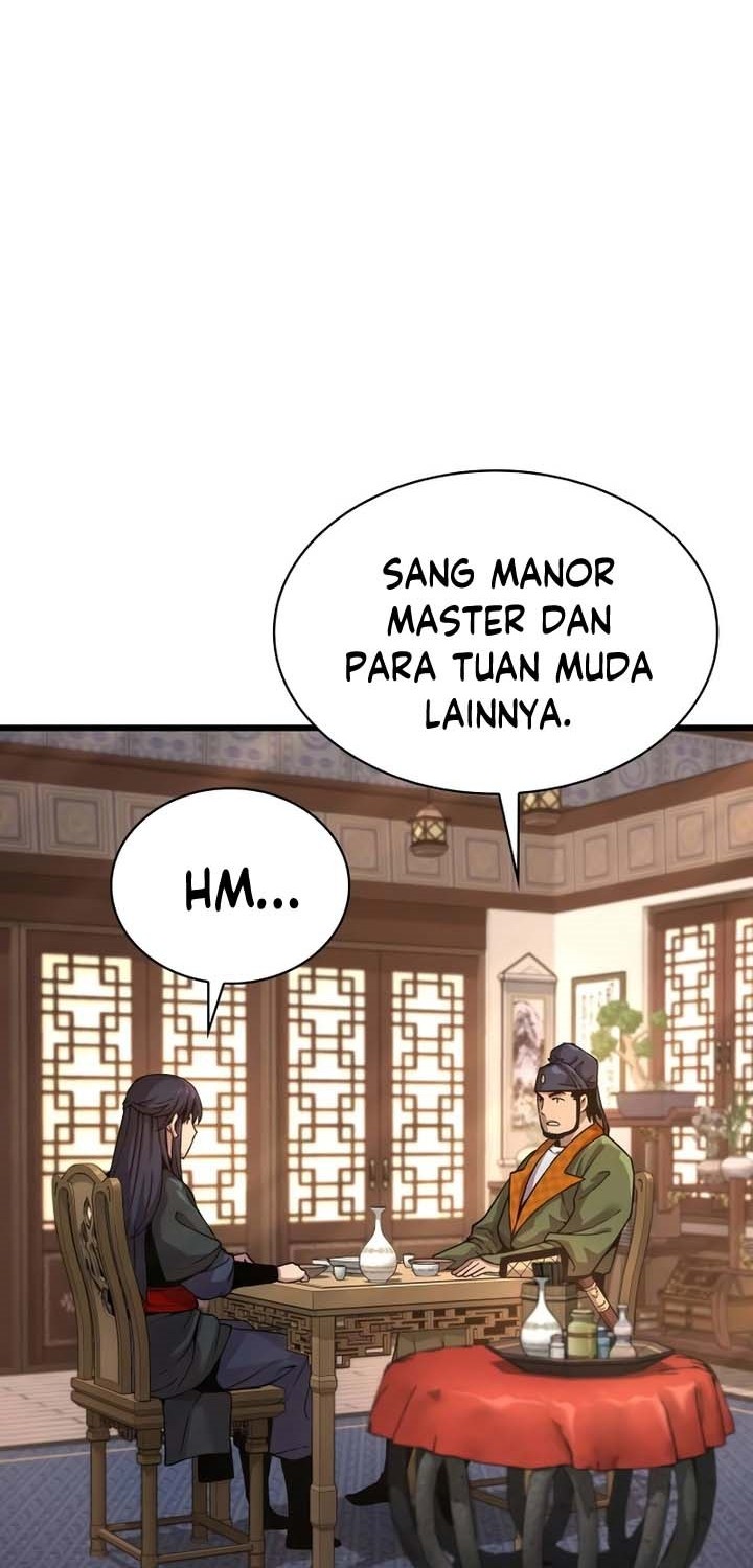 Chapter 25 - halaman 38