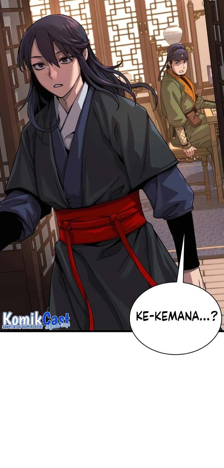 Chapter 25 - halaman 42