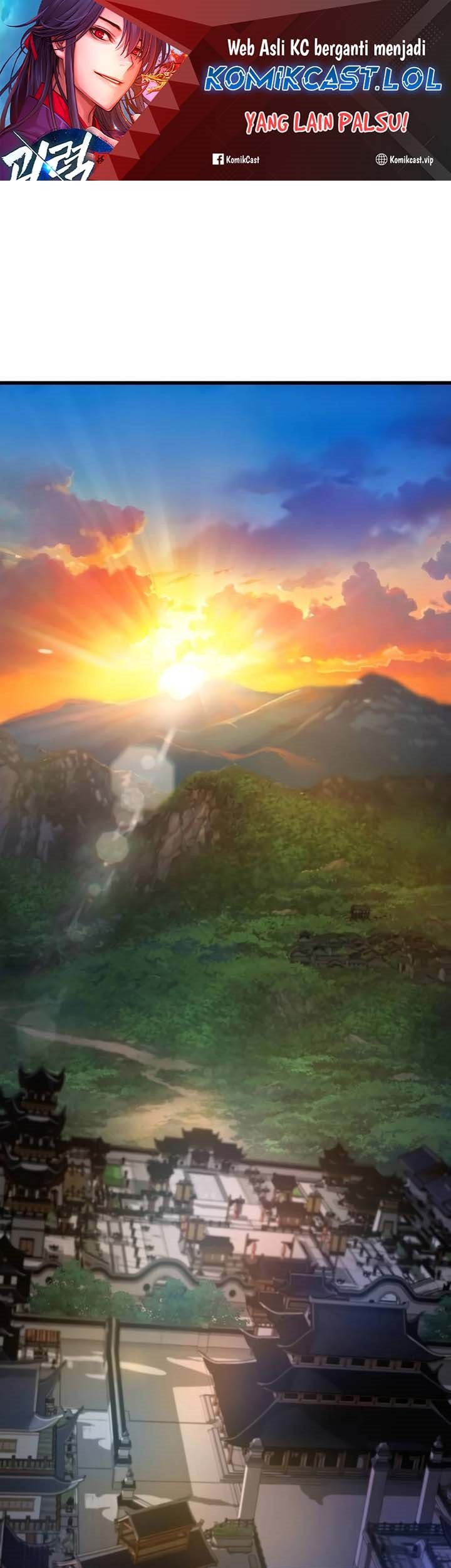 Chapter 25 - halaman 3