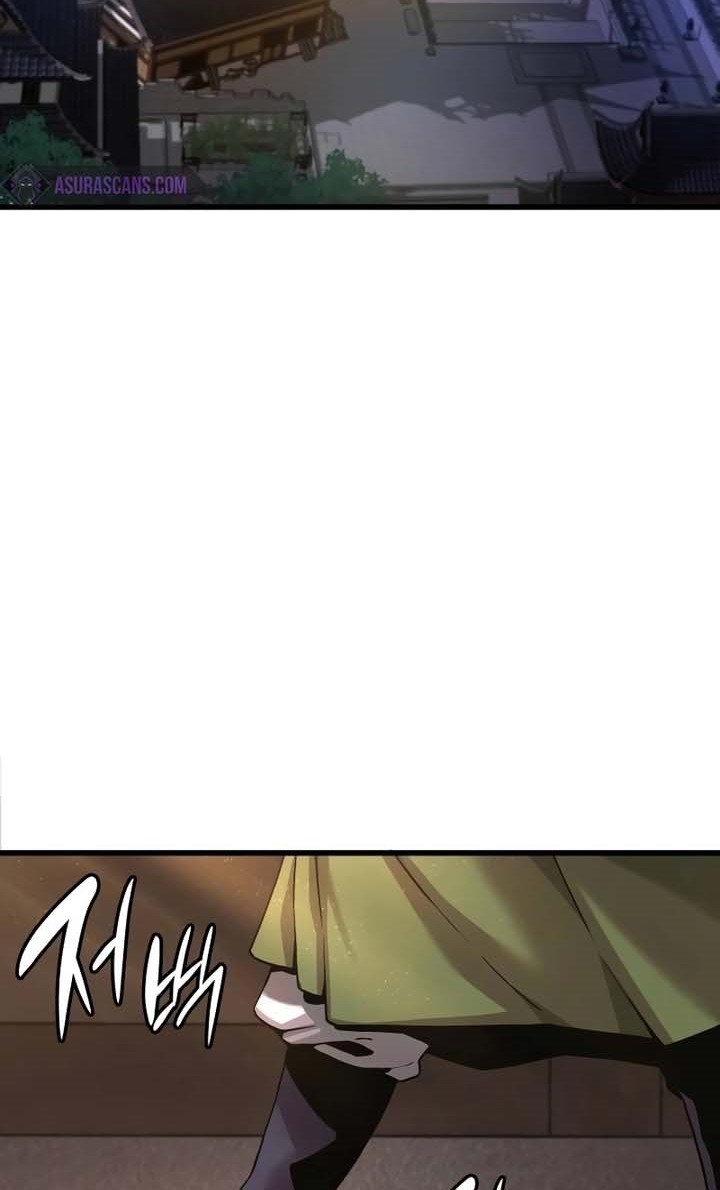 Chapter 25 - halaman 4